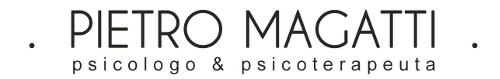 Psicologo Como